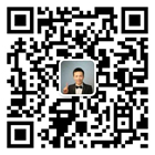 海锋锯业剑川硬质合金带锯条咨询